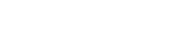 Webnet